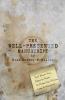 The Well-Presented Manuscript