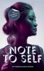 Note To Self