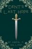 Dent's New Hope