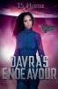 Davra's Endeavour