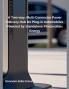 A Two-way Multi-Connector Power Delivery Hub for Plug-in Automobiles Powered by Standalone Photovoltaic Energy