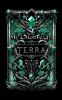 Terra