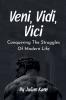 Veni Vidi Vici