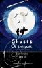 Ghosts Of The Past