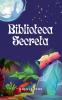 Biblioteca Secreta