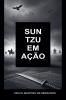 Sun Tzu em Ação