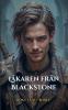 Läkaren från Blackstone