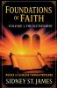 Foundations of Faith