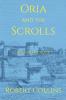 Oria and the Scrolls