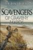 The Scavengers of Graveny Marsh