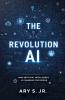 The AI Revolution