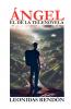 Angel el de la telenovela