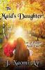 The Maid's Daughter