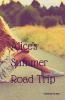 Alice's Summer Road Trip