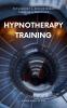 Hypnotherapy Training