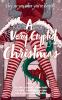 A Very Cryptid Christmas