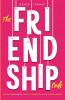 The Friendship Code