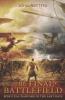 The Final Battlefield