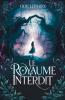 Le royaume interdit