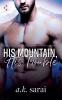 His Mountain His Trouble