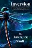 Inversion