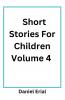 Short Stories For Children