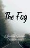 The Fog