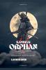 The Way of the Samurai Orphan
