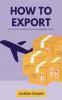 How to Export