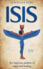Isis