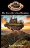 The Traveller's Inn Omnibus
