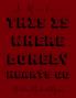 This Is Where Lonely Hearts Go