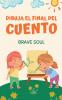 Dibuja el Final del Cuento