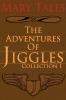 The Adventures of Jiggles