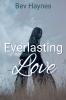 Everlasting Love