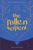The Fallen Serpent