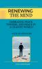 Renewing the Mind