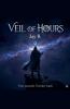 Veil of Hours