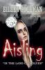 Aisling