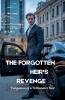 The Forgotten Heir's Revenge