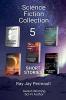 Science Fiction Collection