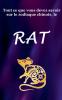Tout ce que vous devez savoir sur le zodiaque chinois le Rat