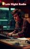 Late Night Radio