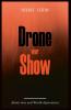Drone Show
