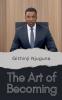 The Art of Becoming