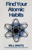 Find Your Atomic Habits