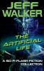 The Artificial Life