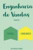 Engenharia de Vendas
