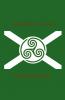 Celtic Republic