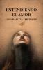 Entiendo el amor
